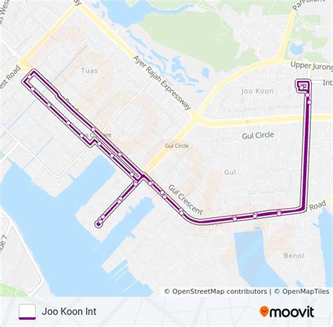 254 bus route nangloi|254lstl Route: Schedules, Stops & Maps .
